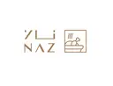 ناز - الرياض - المهدية